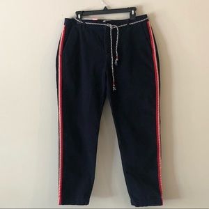 Sundry Pants Size 10/Waist 30 NWT